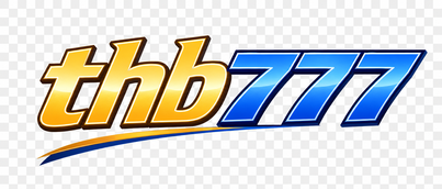 thb777 logo